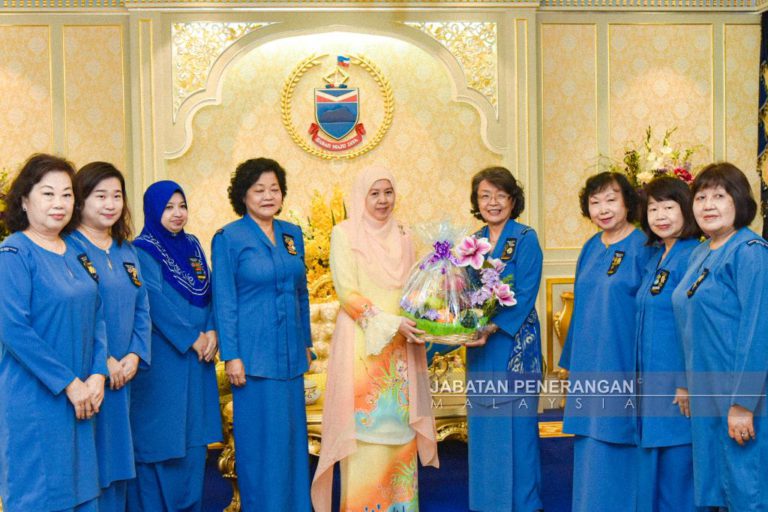 Sabah tuan rumah mesyuarat agung PPPM Jun ini