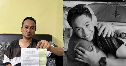 Budak 12 tahun disyaki mangsa terbaharu strok haba