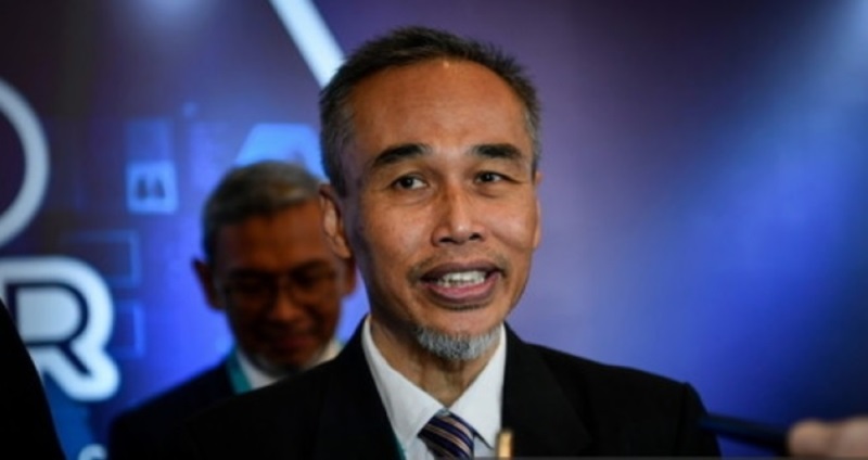 Dr-Muhammad-Radzi-Abu-Hassan