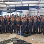 FB_IMG_1683002762847