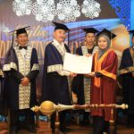 FB_IMG_1683128177597