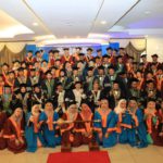 FB_IMG_1683128214069