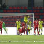 FB_IMG_1683165311557