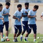 FB_IMG_1683257362150