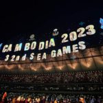 FB_IMG_1683329886732