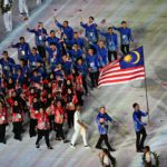 FB_IMG_1683329905950