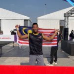 FB_IMG_1683342602945