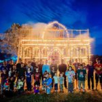 FB_IMG_1683444084980