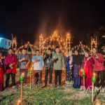 FB_IMG_1683444138968