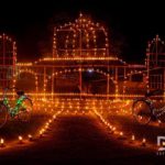 FB_IMG_1683444157983