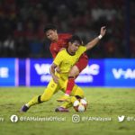 FB_IMG_1683588895553