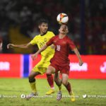 FB_IMG_1683588903943