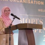 FB_IMG_1683672009148