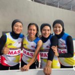 FB_IMG_1683730465691