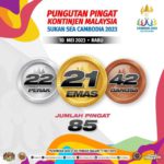 FB_IMG_1683768677712