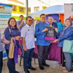 FB_IMG_1683888778340