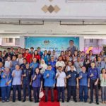 FB_IMG_1683888791993