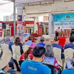 FB_IMG_1683888807642