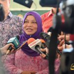 FB_IMG_1683983030492