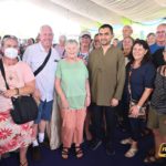 FB_IMG_1683983051066