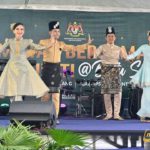 FB_IMG_1683983072860