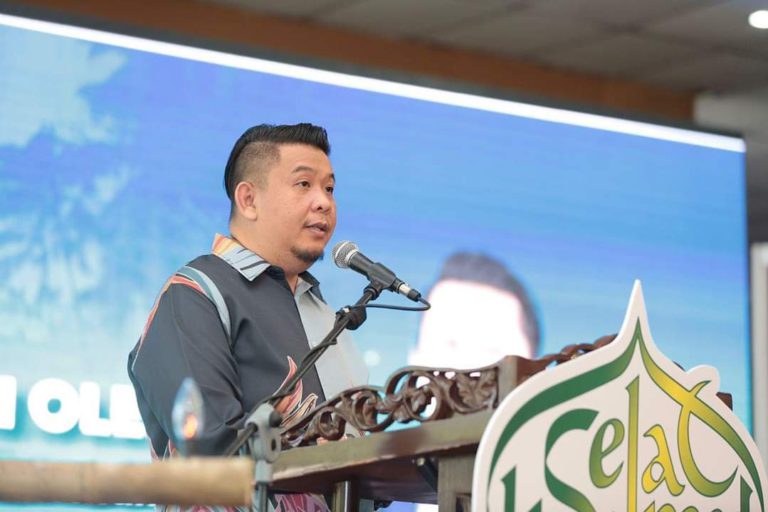 Cuaca panas: 14 kes strok haba direkod di Malaysia – KKM