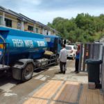 FB_IMG_1684039955593