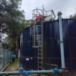 FB_IMG_1684039959276