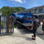 FB_IMG_1684039979748