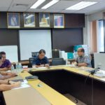 FB_IMG_1684040038675