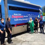 FB_IMG_1684048880657