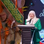 FB_IMG_1684048900771