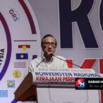 FB_IMG_1684054604284