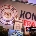 FB_IMG_1684054612797