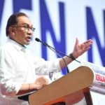 FB_IMG_1684071180240