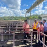 FB_IMG_1684146037702