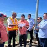 FB_IMG_1684195724198