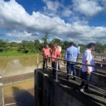 FB_IMG_1684195738420