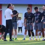 FB_IMG_1684381012910