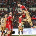 FB_IMG_1684549716309