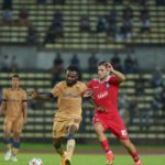 FB_IMG_1684549762221