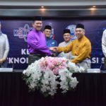 FB_IMG_1684552431306