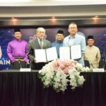 FB_IMG_1684552438904