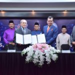 FB_IMG_1684552443255