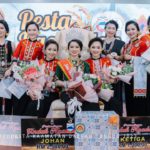 FB_IMG_1684725975635