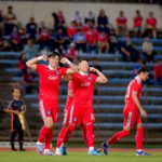 FB_IMG_1684852556359