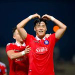 FB_IMG_1684852567275