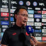 FB_IMG_1684908489691