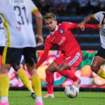 FB_IMG_1684908534596