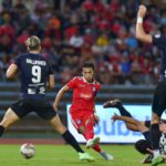 FB_IMG_1685279569743